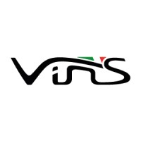 Vins Motors logo - Similar company to Automac Engineering S.R.L.