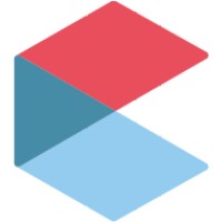 Crezit, Inc. logo - Similar company to Hipoteclick