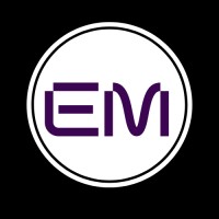 Erupt Media logo - Similar company to Cogogo