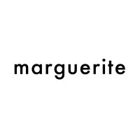 Marguerite Ltd.
