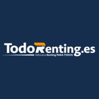 TodoRenting.es logo - Similar company to Todorenting.Es