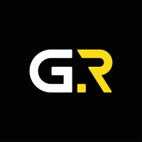 Raclite logo - Similar company to Crm Muchiutt