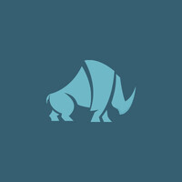 RHINNO Consultores en Liderazgo logo - Similar company to Dinkle México