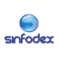 SINFODEX logo - Similar company to P4Lio