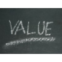 Value Management Services