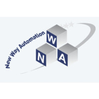 New Way Automation logo - Similar company to Skylark Machine Inc.