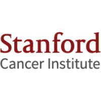 Stanford Cancer Institute logo - Similar company to Iris Moon Limited