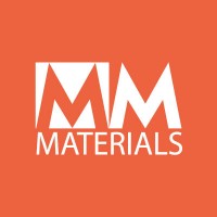 MM Materials logo - Similar company to Arthur Flury Ag