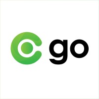Cgo logo - Similar company to Cgo