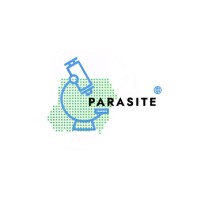 Parasite initiative logo - Similar company to Gotaq For Medical Supply