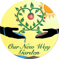 Our New Way Garden Inc. logo - Similar company to Ymca Of Yonkers
