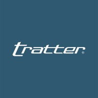 Tratter Engineering logo - Similar company to Abuscom
