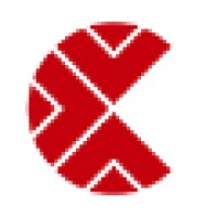 Cibona Zagreb Basketball Club logo - Similar company to Splink Pro