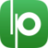 Let's Play! logo - Similar company to Wildcard Works