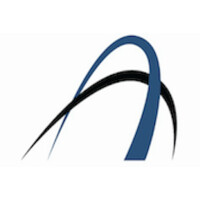 Asia Corporate Transactions logo - Similar company to Vicity