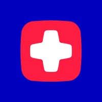 Farmácias Pague Menos logo - Similar company to Rd Saúde