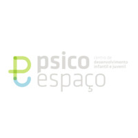 Psicoespaço logo - Similar company to Mindpartner