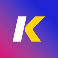 KrewFinder logo - Similar company to 55 Knots