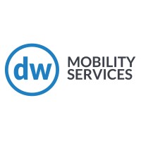D W Mobility Services