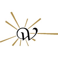 WISE FINANCE LLC logo - Similar company to Wise Financial Llc