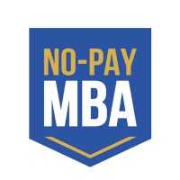 No-Pay MBA logo - Similar company to Embedded Systems Village