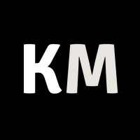 KEYROAS MEDIA logo - Similar company to Trascold