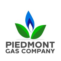 Piedmont Gas Company