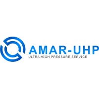 AMAR UHP logo - Similar company to Orsima