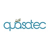 Quasatec - Qualidade, Segurança e Ambiente logo - Similar company to Ecosphere - Consultants In Environment And Development