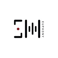 S M Euphony logo - Similar company to Precisionoutreach