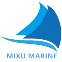 MIXU MARINE CO.,LTD logo - Similar company to Changshu Oceansail Shipping Equipment Co.,Ltd