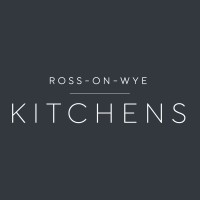Ross-on-Wye Kitchens Ltd logo - Similar company to Kitchen Life