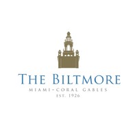 Biltmore Hotel logo - Similar company to Modaevents