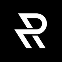 Respect Talotec Oy logo - Similar company to Respect Project Oy