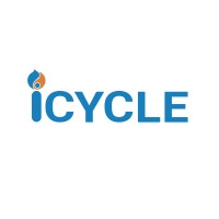 iCYCLE Global logo - Similar company to Laurelcap Renewable Energy
