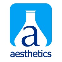 Aesthetics Limited logo - Similar company to Ryanada Limited