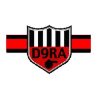 District 9 Referee'S Association (D9Ra)