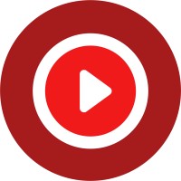 Limo Command logo - Similar company to Appointment Booking Pro