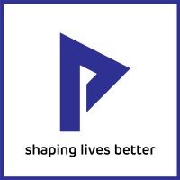 Prayasta 3D Inventions Private Limited logo - Similar company to Supercraft3D