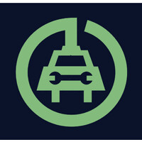 Auto Électrique Gagnon Inc. et Centre de Mécanique Gagnon Inc. logo - Similar company to Sanibert