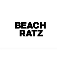 Beach Ratz logo - Similar company to Ac Design Solutions