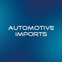 Automotive Imports logo - Similar company to Digigrow