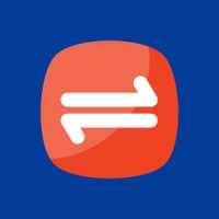 reparatiecenter.nl logo - Similar company to Uptodate-It De Krim