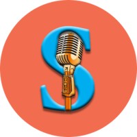 Speako24 logo - Similar company to Speako
