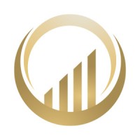 Wealth Express logo - Similar company to Rob Graham Enterprises