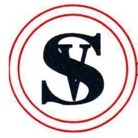 S V TANK AND VESSEL LIMITED logo - Similar company to Spark Engineering Pvt. Ltd.