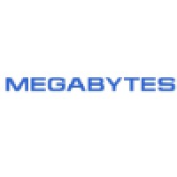 Megabytes Technology Services logo - Similar company to Magebytes Pvt. Ltd.