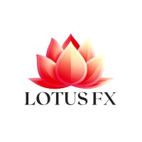Lotus FX Advisors logo - Similar company to Fx Summit