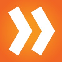 CurrentDesk logo - Similar company to Cloud Forex Crm