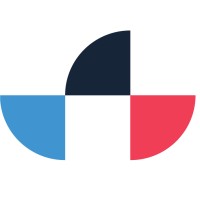 European Hyperloop Center logo - Similar company to Delft Hyperloop